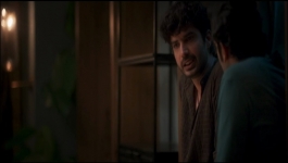 Hustlers - Season 01 Episode 04